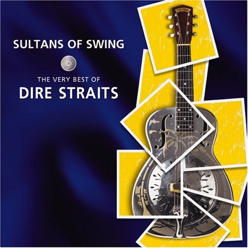 album-sultans-of-swing-the-very-best-of-dire-straits1.jpg